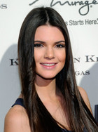 Kendall Jenner : kendall-jenner-1324688578.jpg