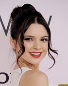 Kendall Jenner : kendall-jenner-1328659372.jpg