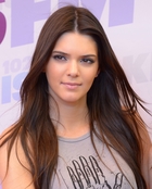 Kendall Jenner : kendall-jenner-1383431052.jpg