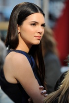 Kendall Jenner : kendall-jenner-1417123455.jpg