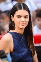 Kendall Jenner : kendall-jenner-1422577801.jpg