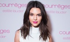 Kendall Jenner : kendall-jenner-1428687001.jpg