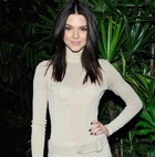 Kendall Jenner : kendall-jenner-1430256601.jpg