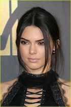 Kendall Jenner : kendall-jenner-1460326898.jpg