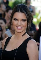 Kendall Jenner : kendalljenner_1278385487.jpg