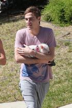 Kendall Schmidt : kendall-schmidt-1332516425.jpg