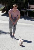 Kendall Schmidt : kendall-schmidt-1332516442.jpg