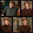 Kendall Schmidt : kendall-schmidt-1337672608.jpg