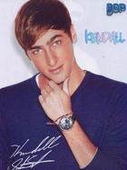 Kendall Schmidt : kendall-schmidt-1356827893.jpg