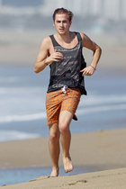 Kendall Schmidt : kendall-schmidt-1406489817.jpg