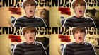 Kendall Schmidt : kendall-schmidt-1731975857.jpg