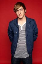 Kendall Schmidt : kendallschmidt_1275241047.jpg