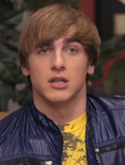 Kendall Schmidt : kendallschmidt_1275321907.jpg