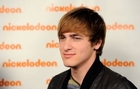 Kendall Schmidt : kendallschmidt_1275322272.jpg