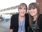 Kendall Schmidt : kendallschmidt_1275455284.jpg