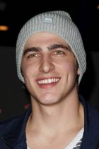 Kendall Schmidt : kendallschmidt_1276383337.jpg