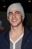 Kendall Schmidt : kendallschmidt_1276383345.jpg