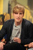 Kendall Schmidt : kendallschmidt_1276383352.jpg