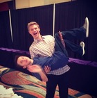 Kenton Duty : TI4U1388228817.jpg