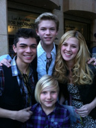 Kenton Duty : TI4U1391528625.jpg