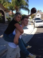 Kenton Duty : TI4U1421781847.jpg