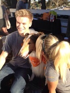 Kenton Duty : TI4U1421781864.jpg