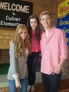 Kenton Duty : TI4U1457271988.jpg