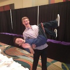 Kenton Duty : TI4U1461237121.jpg