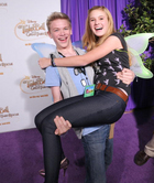 Kenton Duty : TI4U_u1293627679.jpg