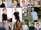 Kenton Duty : kenton-duty-1323544222.jpg