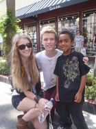 Kenton Duty : kenton-duty-1335425330.jpg