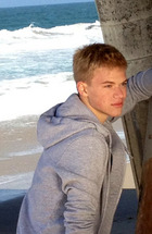 Kenton Duty : kenton-duty-1347227765.jpg