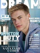 Kenton Duty : kenton-duty-1347227814.jpg