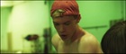 Kenton Duty : kenton-duty-1354472576.jpg