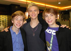 Kenton Duty : kenton-duty-1355434305.jpg