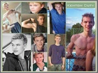 Kenton Duty : kenton-duty-1364062550.jpg