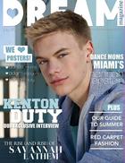 Kenton Duty : kenton-duty-1368978338.jpg