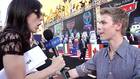 Kenton Duty : kenton-duty-1368978342.jpg