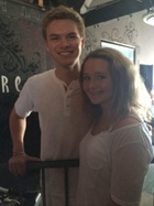 Kenton Duty : kenton-duty-1408896107.jpg