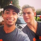 Kenton Duty : kenton-duty-1410282898.jpg