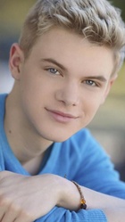 Kenton Duty : kenton-duty-1421618840.jpg