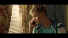 Kenton Duty : kenton-duty-1424378199.jpg