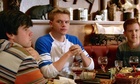 Kenton Duty : kenton-duty-1425601801.jpg