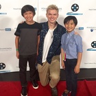 Kenton Duty : kenton-duty-1427311801.jpg