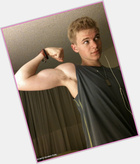 Kenton Duty : kenton-duty-1429546081.jpg