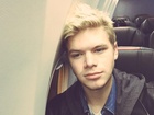 Kenton Duty : kenton-duty-1429967701.jpg