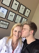 Kenton Duty : kenton-duty-1431352801.jpg