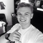 Kenton Duty : kenton-duty-1433881801.jpg