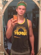 Kenton Duty : kenton-duty-1440528601.jpg