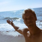 Kenton Duty : kenton-duty-1440529201.jpg